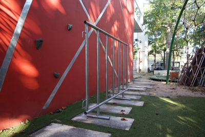 Imagen de proyecto de vallas 13